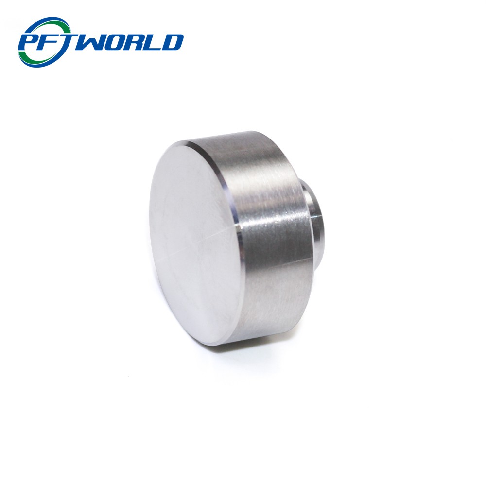 SO210872 SS316, (48)