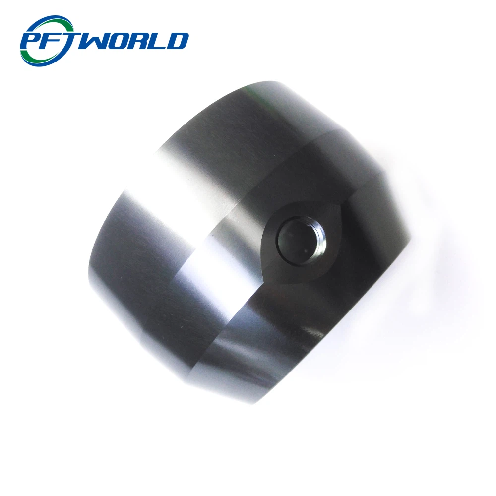 SO210650 1 (7) SO210650 1 (7)