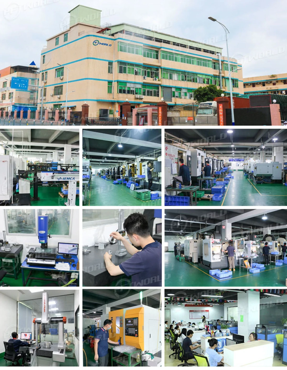 product-1-1 product-1-1