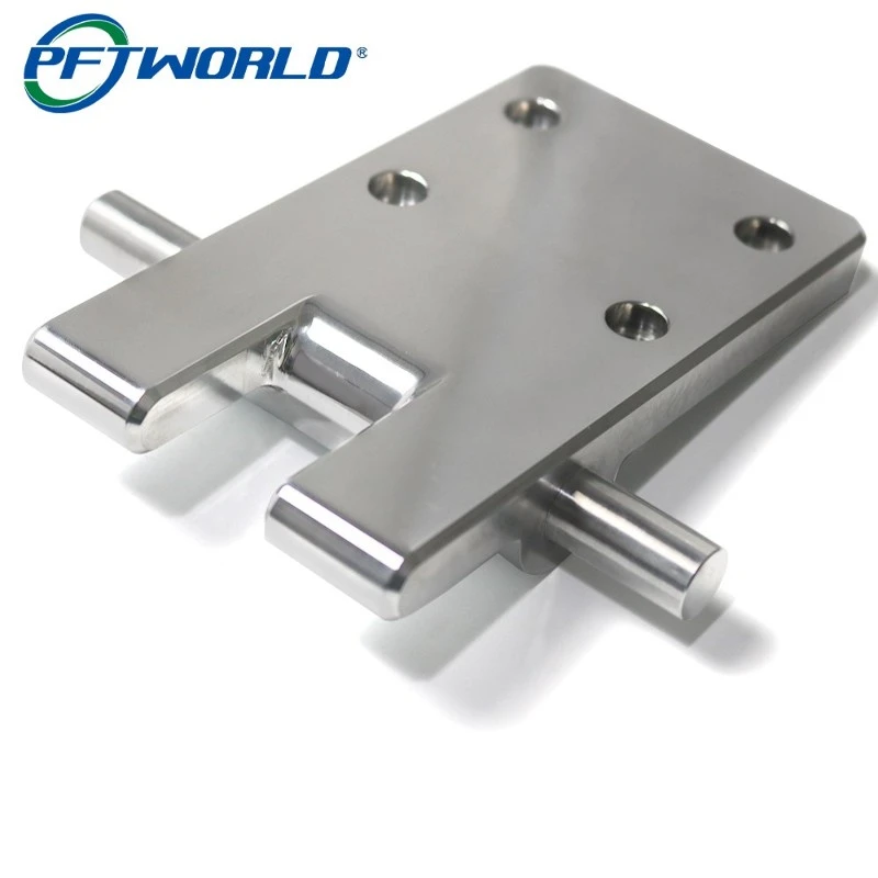Stainless Steel Hinge 1 Stainless Steel Hinge 1