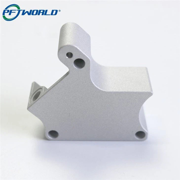 Custom Turned Machined Cnc Aluminum Parts Machining Metal Parts