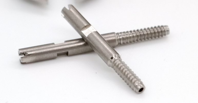 Шта је разлог за деформацију делова током цнц обраде