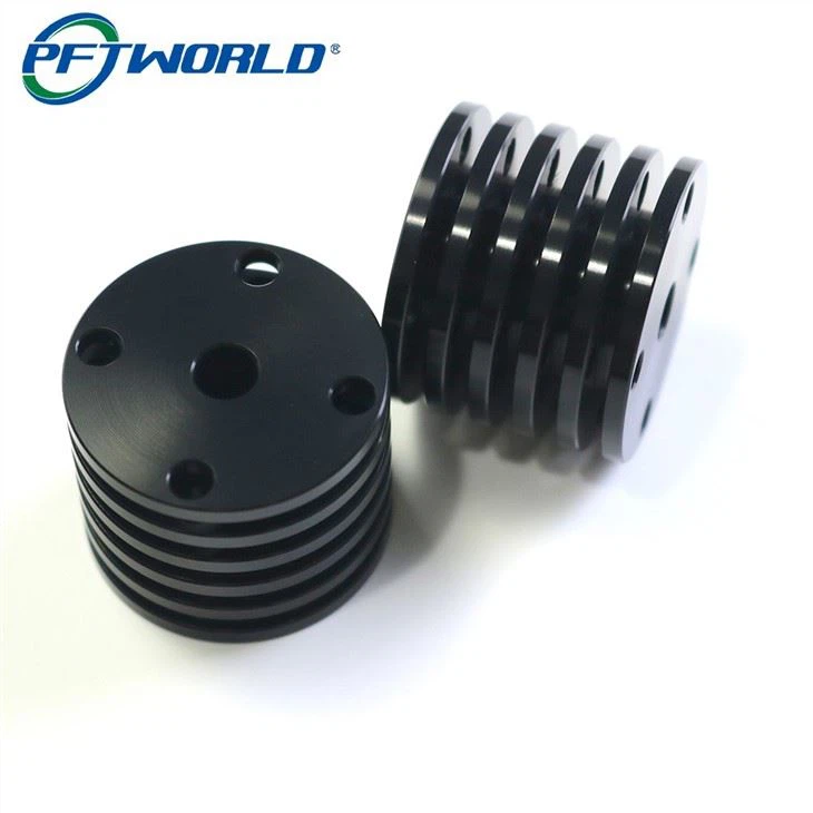 Oem Cnc Milling Metal Turning Service Parts Machining Services