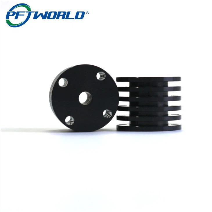 Oem Cnc Milling Metal Turning Service Parts Machining Services
