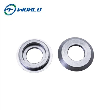 ОЕМ металне услуге за предење делова