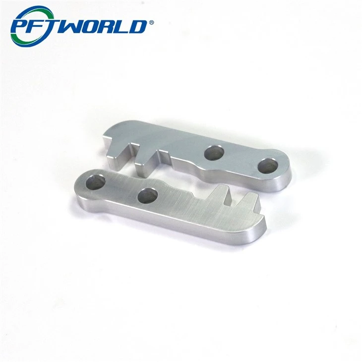 Cnc Machining Bicycle Accessories
