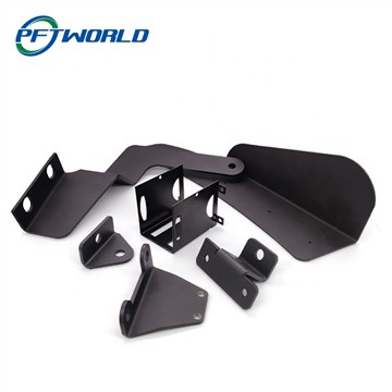 Сазнајте више о безбедносним аспектима ЦНЦ обраде