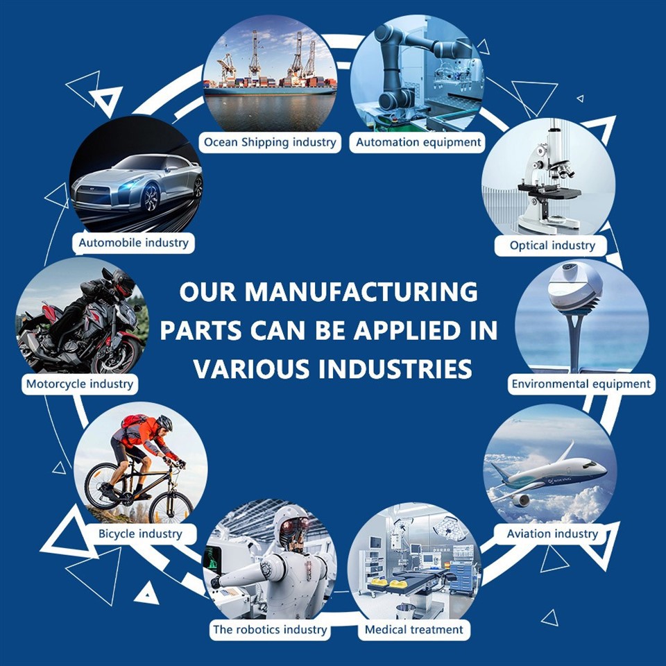 High-Performance 12AN Oil Pump Fitting