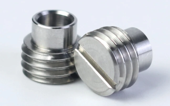 cnc machining cnc machining
