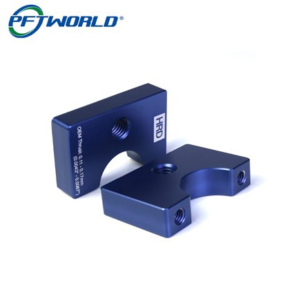 Ласерско гравирање делова глинице